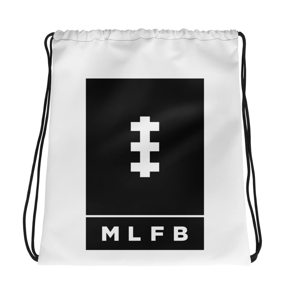 MLFB Drawstring bag