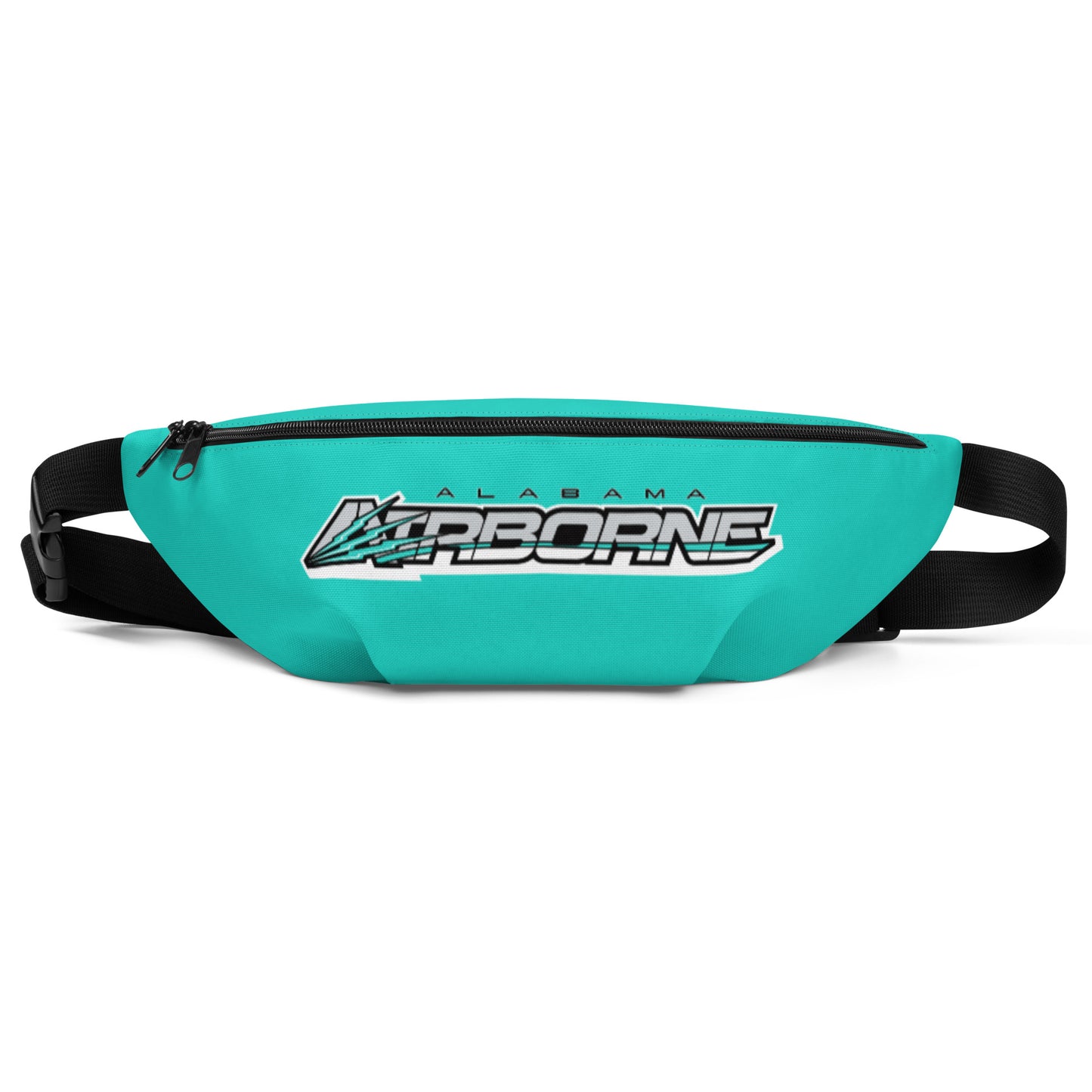 Airborne Fanny Pack
