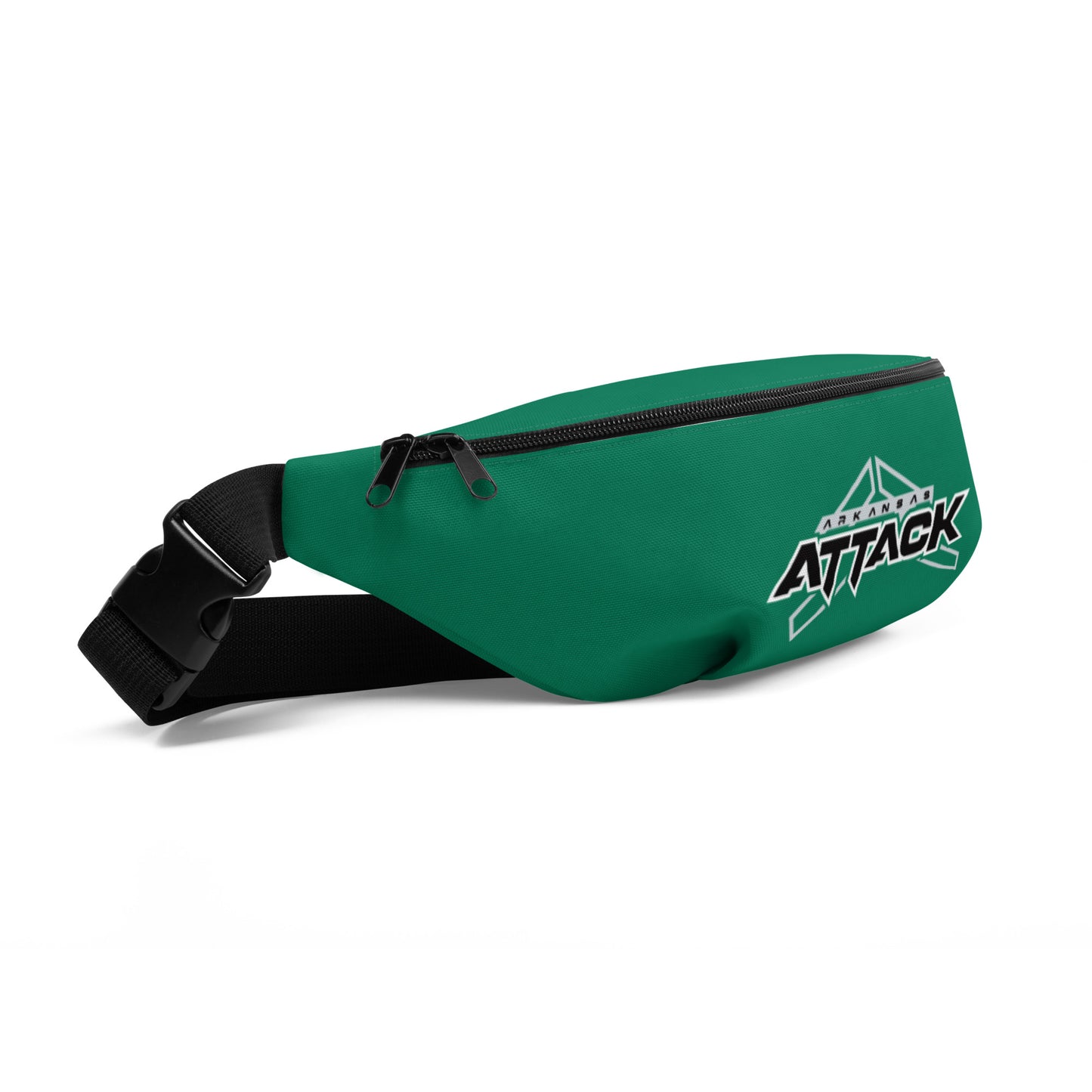 Attack Fanny Pack