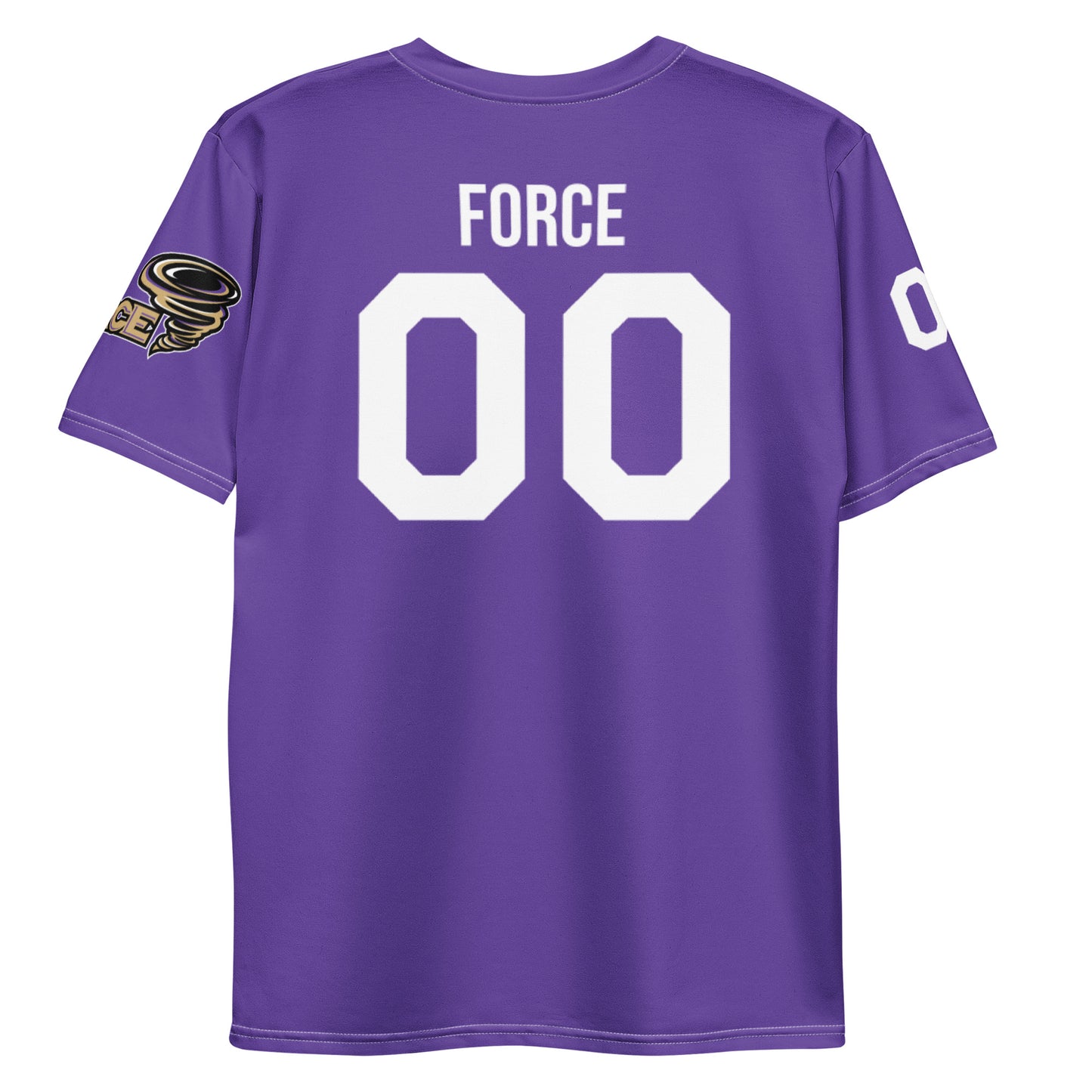 Force Men's t-shirt