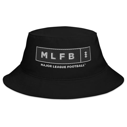 MLFB Bucket Hat