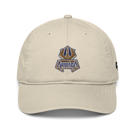 Armada Hat