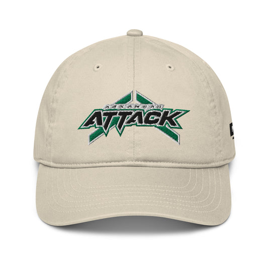 Attack Hat