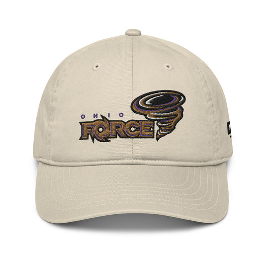 Foce Hat
