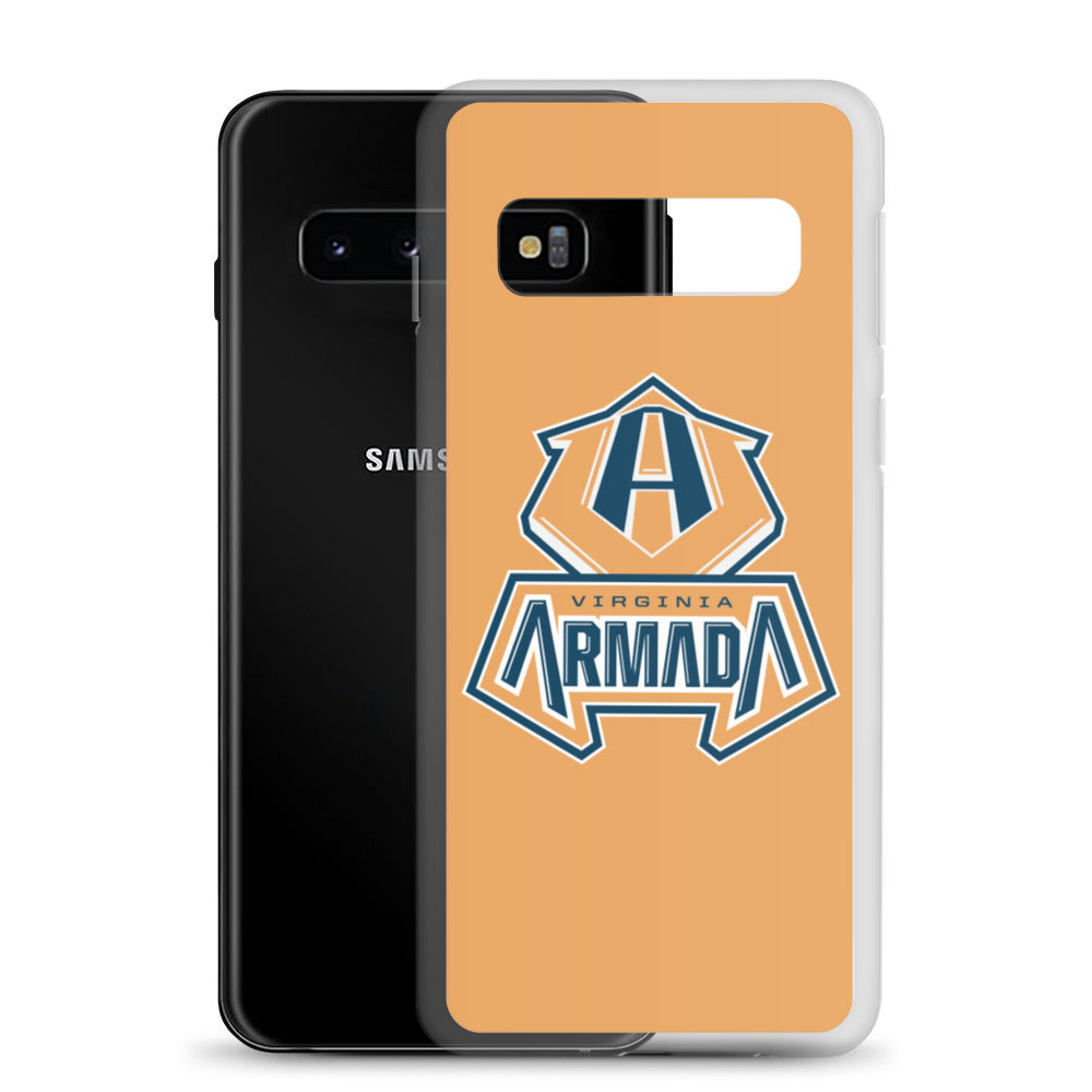 Armada Samsung Case