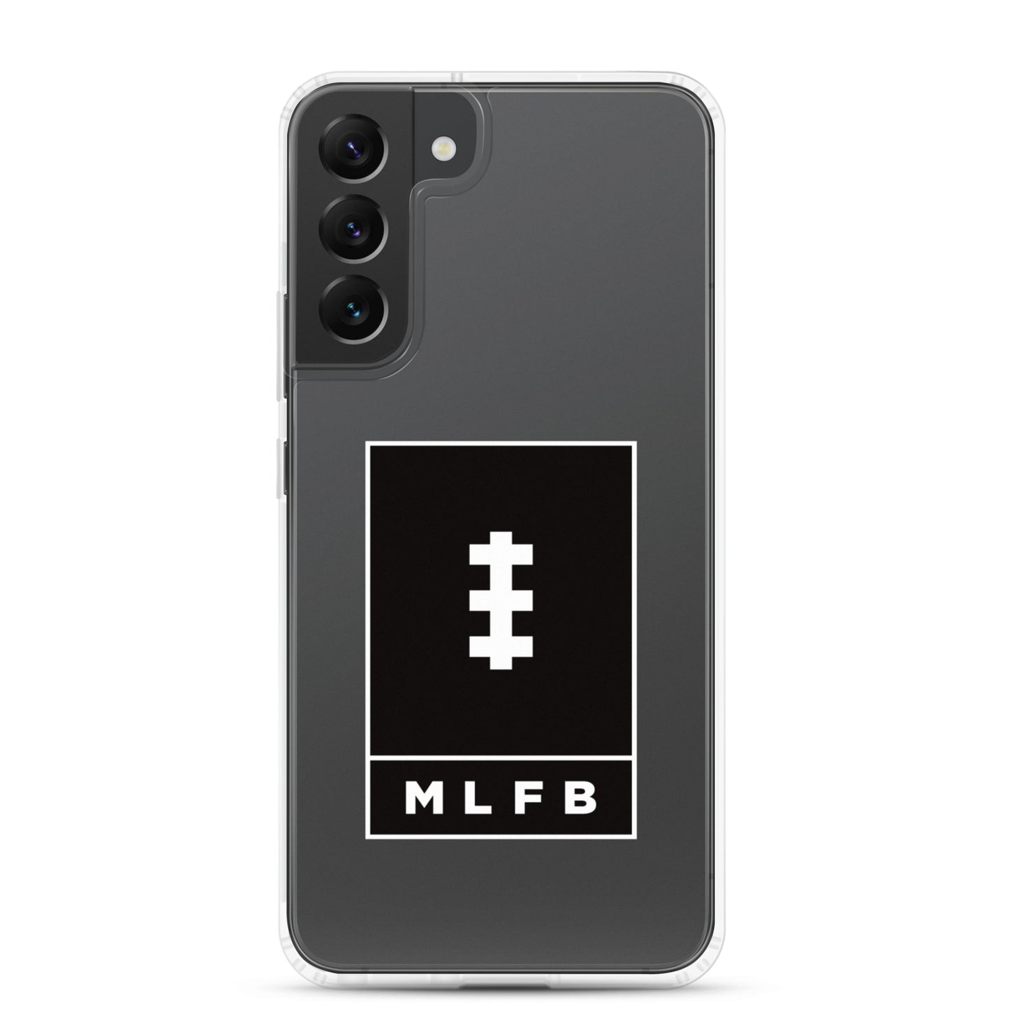 MLFB Samsung Case